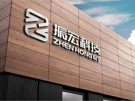 玩玩，（個(gè)人主頁(yè)-ZMjk3ODMwNTI=） - 品牌 - 站酷設(shè)計(jì)師致力上行文化傳播原創(chuàng)素材 - 站酷ZCOOL