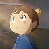 王安澈的头像