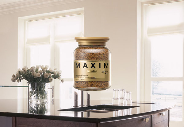 大腕系列5-原研哉2（图ZMTc0Mjg3MjE2） - 品牌 - 站酷设计师黑猫大叔原创素材 - 站酷ZCOOL