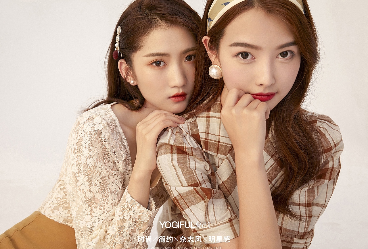 汇系列——《永远》