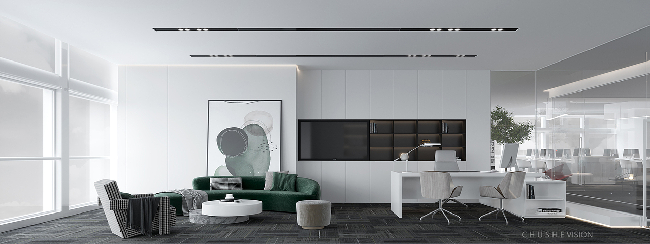 简约典范，品质卓越