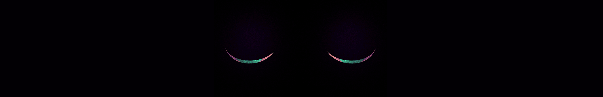 請(qǐng)叫我小Li的個(gè)人主頁(yè)（封面預(yù)覽） - 主頁(yè)封面設(shè)置 - 站酷設(shè)計(jì)師請(qǐng)叫我小Li原創(chuàng)素材 - 站酷ZCOOL