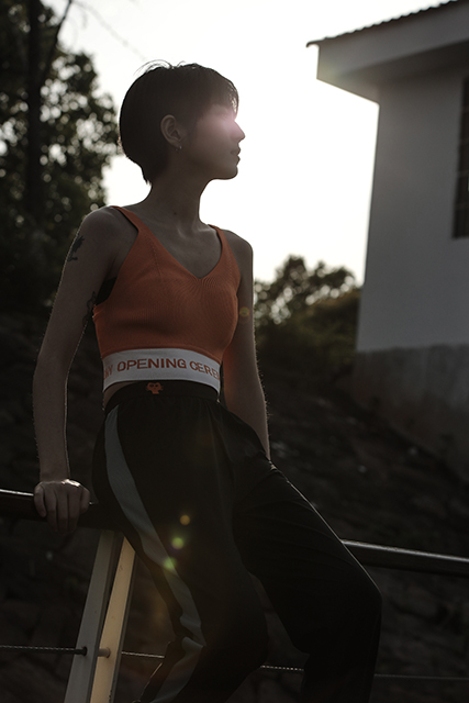 按快门的大壮的个人主页（背景预览） - 主页背景设置 - 站酷设计师按快门的大壮原创素材 - 站酷ZCOOL