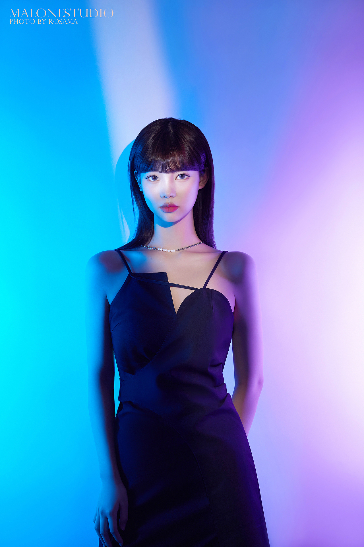 MerryDolly美瞳（图ZMjc1NTA1MDQ0） - 人像摄影 - 站酷设计师馬龍玲原创素材 - 站酷ZCOOL