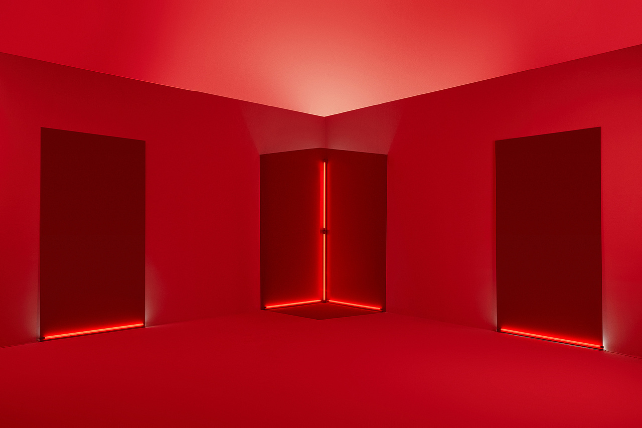 森马品牌双11活动形象