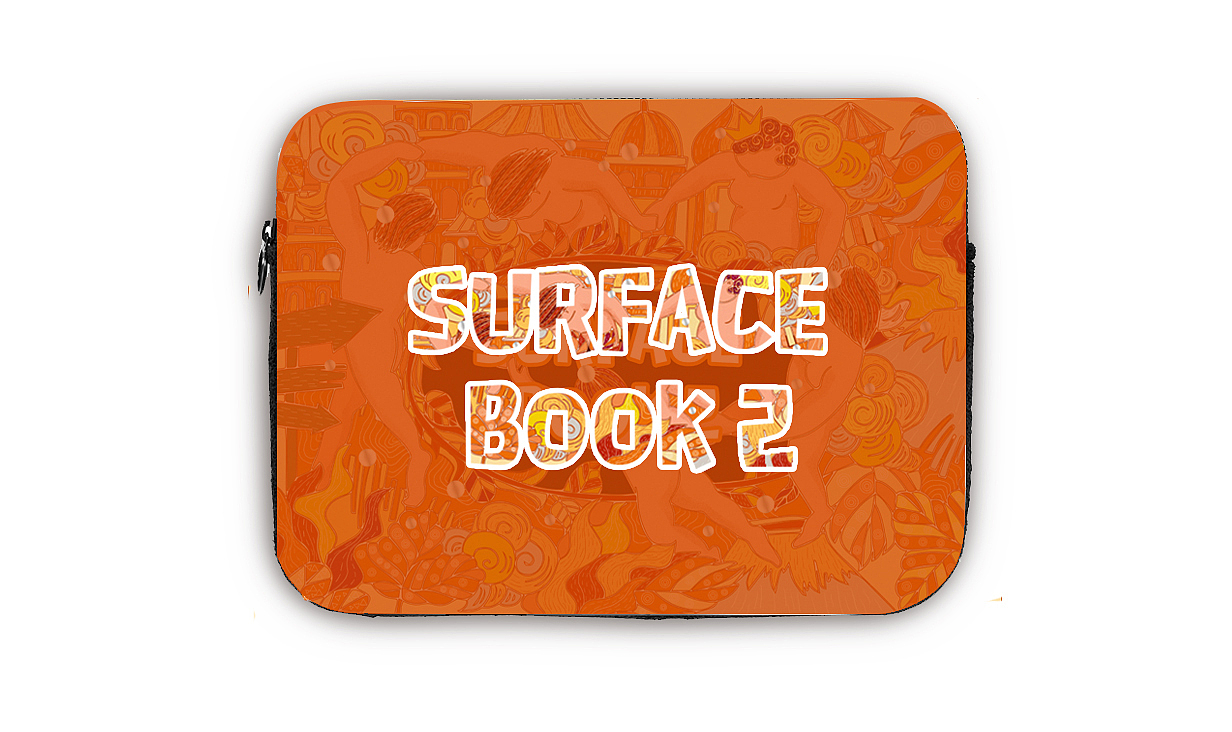 舞蹈（图ZMTAyMDMyNzI4） - 图案 - 站酷设计师起个名好麻烦原创素材 - 站酷ZCOOL