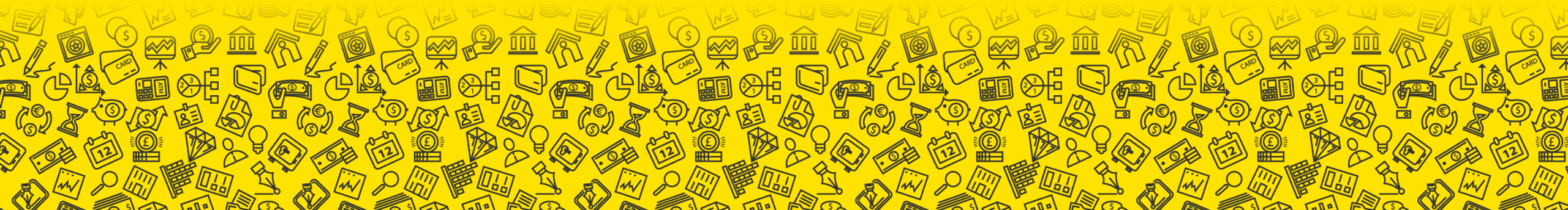 靈靈靈丶的個(gè)人主頁（封面預(yù)覽） - 主頁封面設(shè)置 - 站酷設(shè)計(jì)師靈靈靈丶原創(chuàng)素材 - 站酷ZCOOL