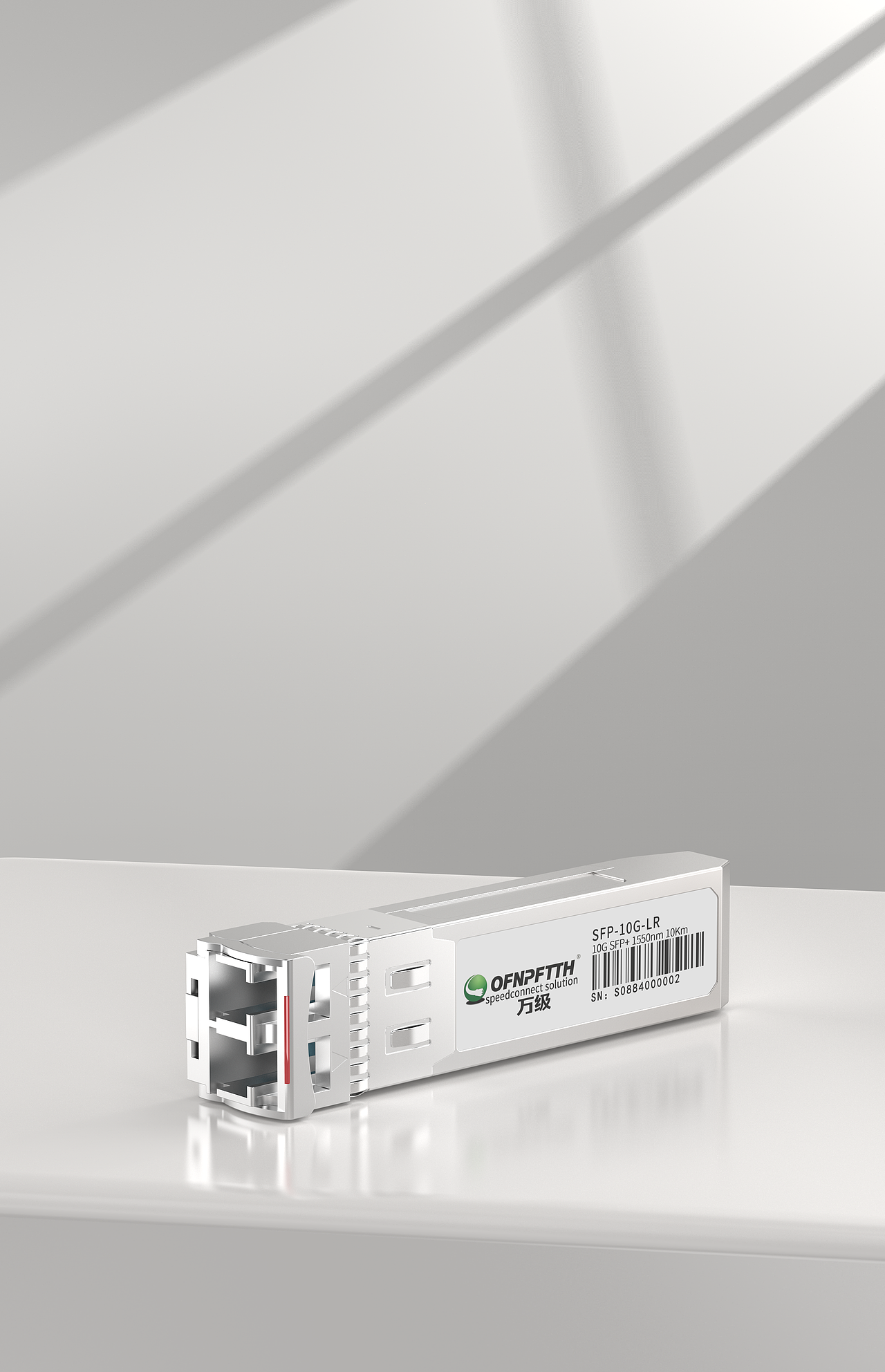 2021年-部分渲染总结