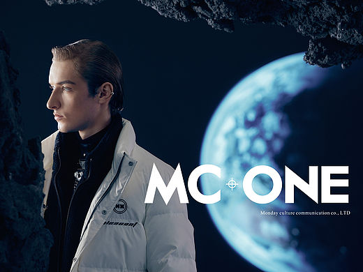 把月球搬进影棚