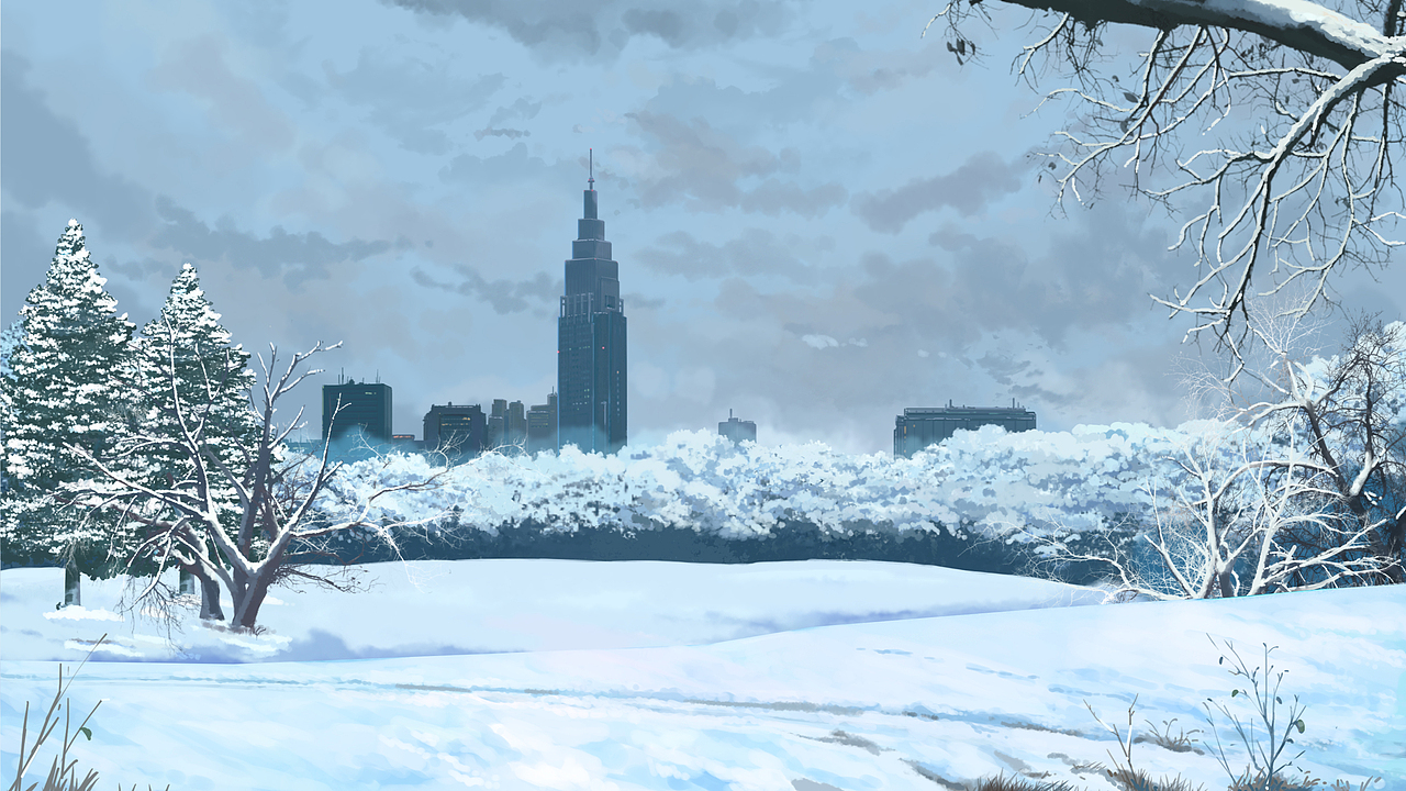 场景（图ZNzk0MzM4NjA=） - 商业插画 - 站酷设计师曦晨晨原创素材 - 站酷ZCOOL