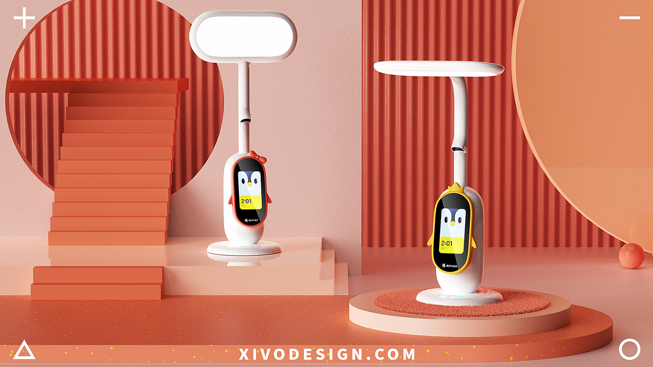 佳简几何|2021年中报告