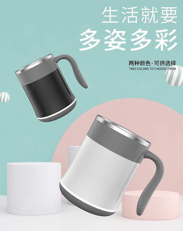 建模渲染精修手機殼 移動電源（圖ZMTg1MjQzMTg4） - 電商 - 站酷設(shè)計師凌亂創(chuàng)想攝影設(shè)計原創(chuàng)素材 - 站酷ZCOOL