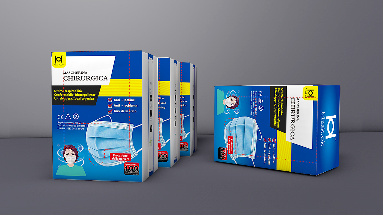 包装（图ZMjM2ODI2MTQw） - 包装 - 站酷设计师爱上网的老污龟原创素材 - 站酷ZCOOL