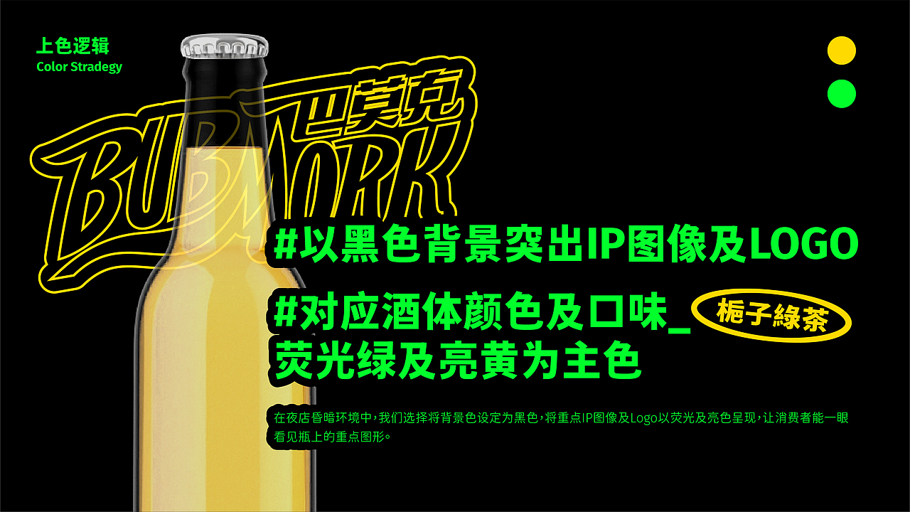 气泡酒品牌 | 整体品牌形象&IP&包装创意设计（图ZMjgxMjU0Mjky） - 包装 - 站酷设计师V14TEAM原创素材 - 站酷ZCOOL