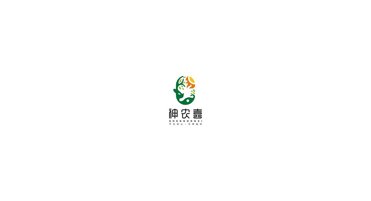2014-2016年度LOGO设计案例精选——余尤勇(图ZNzI2Mjc1Mjg=) - Logo - 站酷设计师余尤勇原创素材 - 站酷ZCOOL