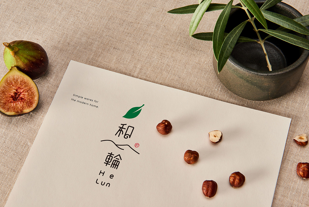 LOGO设计合集 # 贰 #（图ZMTA4ODEwMDAw） - Logo - 站酷设计师花开花落幽谷里原创素材 - 站酷ZCOOL