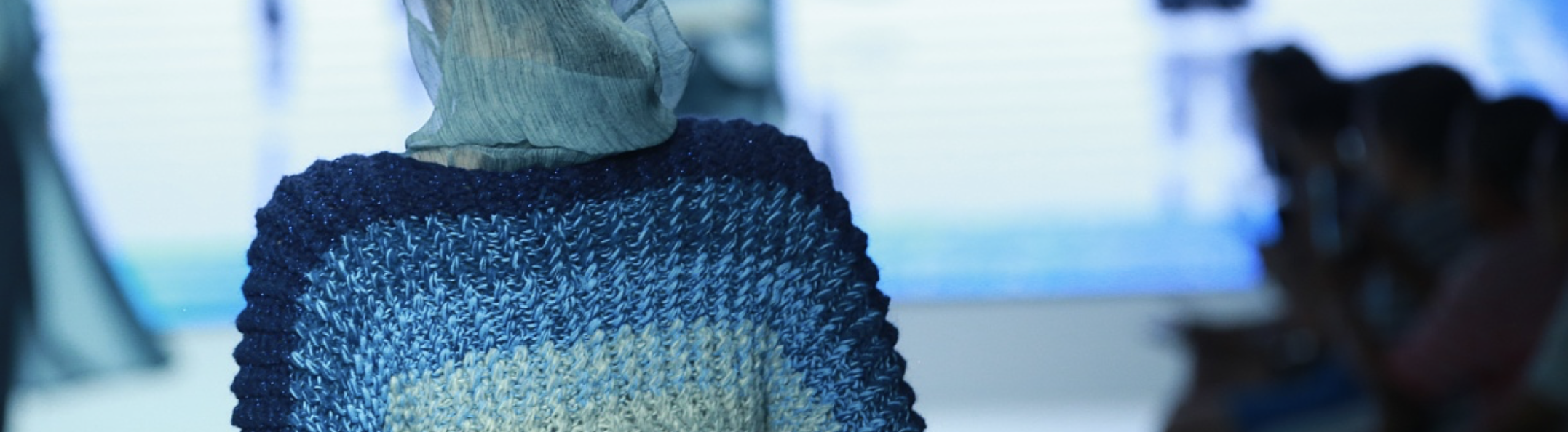 Yu王的个人主页（封面预览） - 主页封面设置 - 站酷设计师Yu王原创素材 - 站酷ZCOOL