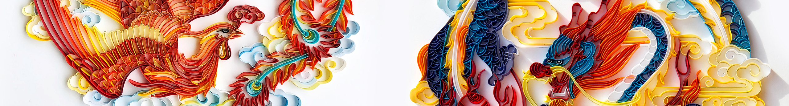 翡翠夢境藝術(shù)工坊的個(gè)人主頁（封面預(yù)覽） - 主頁封面設(shè)置 - 站酷設(shè)計(jì)師翡翠夢境藝術(shù)工坊原創(chuàng)素材 - 站酷ZCOOL