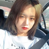 任昱的头像