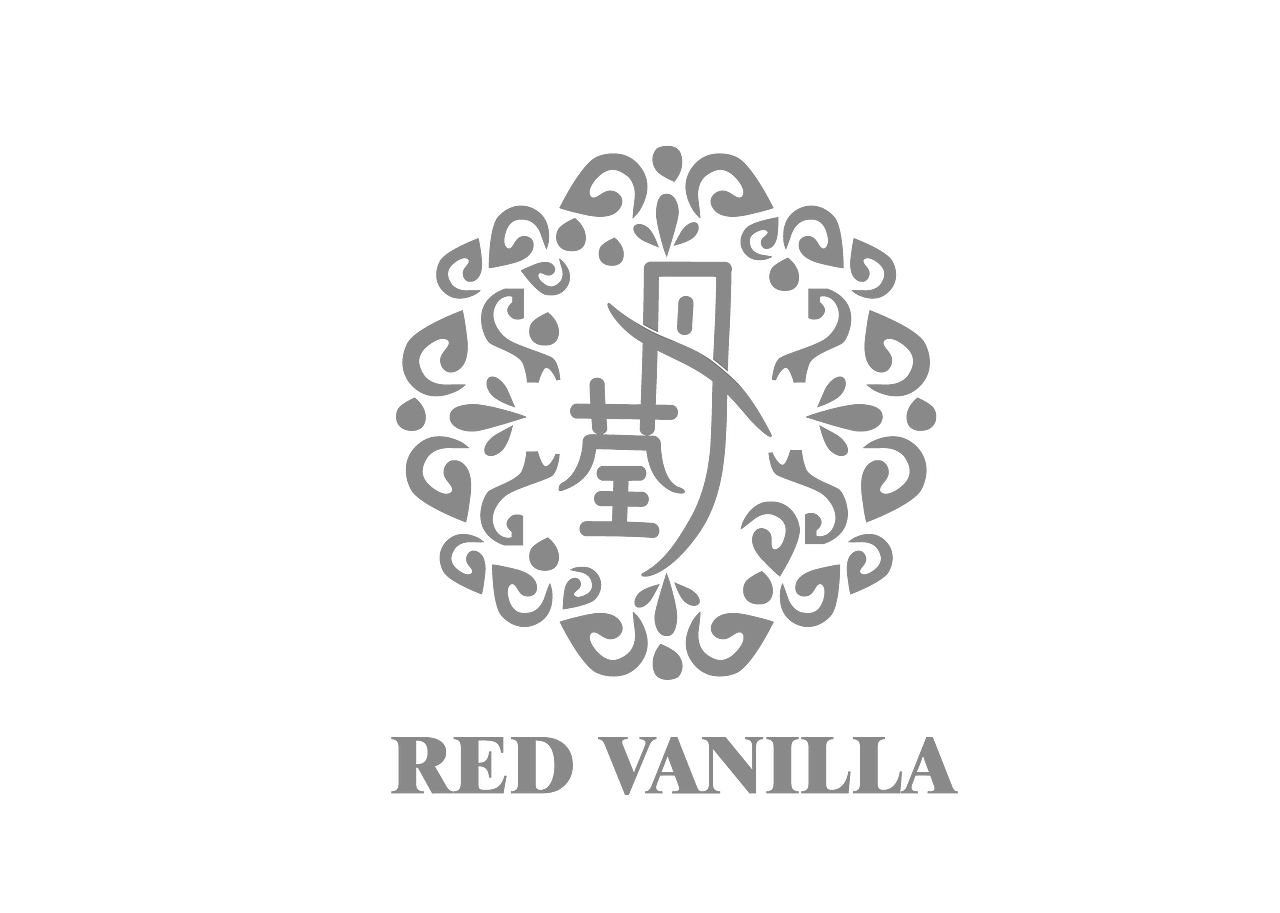 《丹荃》LOGO（图ZMjg3MzA5Njg=） - Logo - 站酷设计师寓言柚子原创素材 - 站酷ZCOOL