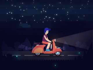 我的2016（图ZNjkzMDU5NjA=） - 海报 - 站酷设计师澡堂子有灵感原创素材 - 站酷ZCOOL
