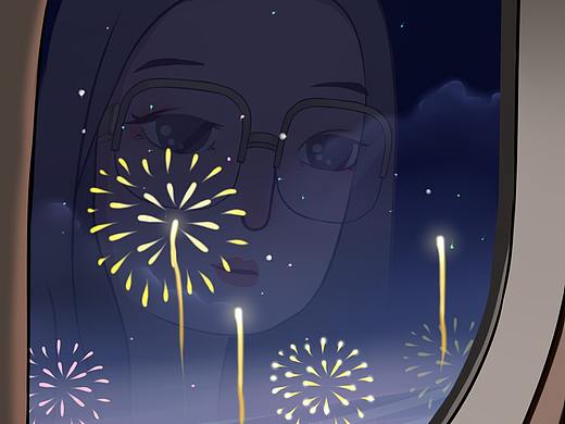 回家（個(gè)人主頁(yè)-ZNDIzNTkxNjg=） - 創(chuàng)作習(xí)作 - 站酷設(shè)計(jì)師ZDF是個(gè)菇?jīng)鲈瓌?chuàng)素材 - 站酷ZCOOL