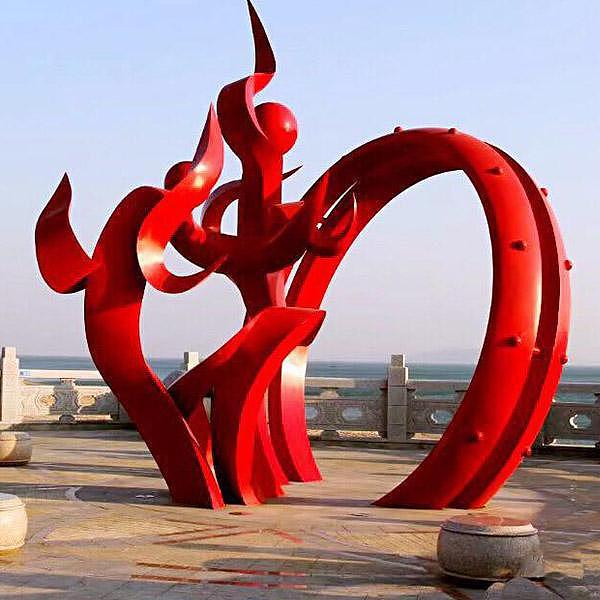 大型景观不锈钢雕塑设计公司,大型景观不锈钢雕塑设计公司价格,大型景观不锈钢雕塑设计公司排名,大型景观不锈钢雕塑设计公司哪家好,大型景观不锈钢雕塑设计公司选哪家,大型景观不锈钢雕塑设计公司怎么选,专业大型景观不锈钢雕塑设计公司,最好的大型景观不锈钢雕塑设计公司