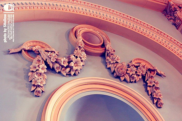 Australia&New Zealand1