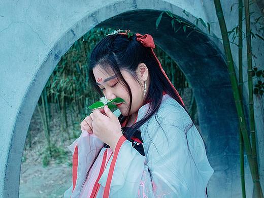 分别总是在雨天