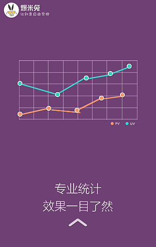 【代发】设计师完成的html5页面（二）（图ZMzI5MDgzMzI=） - 移动端网页 - 站酷设计师tdouble99原创素材 - 站酷ZCOOL