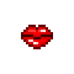 8bit像素小黄脸emoji表情（图ZNjcyMTgyMDA=） - 像素画 - 站酷设计师wangcaipark原创素材 - 站酷ZCOOL