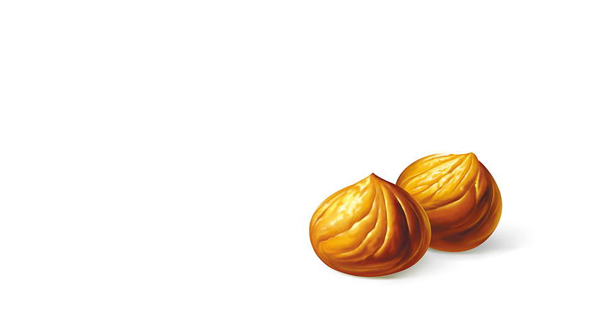 帝王糧——甘栗仁（圖ZMTE1Nzk0MTU2） - 包裝 - 站酷設(shè)計(jì)師李散人原創(chuàng)素材 - 站酷ZCOOL