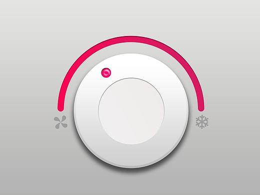 图标绘制（个人主页-ZMzYzNTU3Njg=） - 图标 - 站酷设计师木匣子mxz原创素材 - 站酷ZCOOL