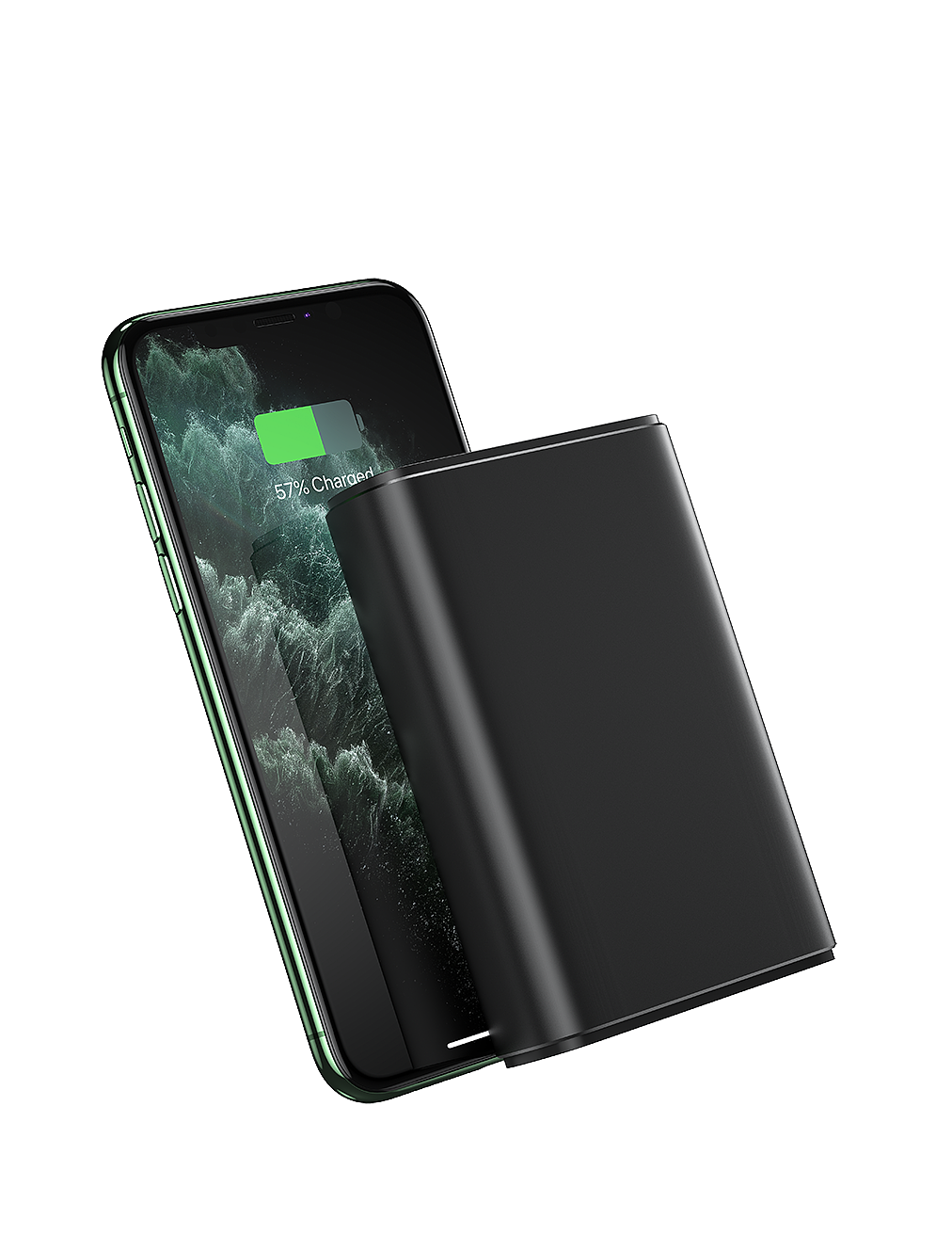 充电宝渲染练习（图ZMTkzODcyNzMy） - 电子产品 - 站酷设计师西瓜有猫原创素材 - 站酷ZCOOL