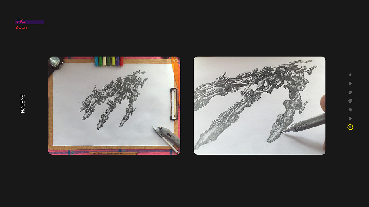 作品总结（图ZMjA0MTUxNTA0） - 其他UI - 站酷设计师飘扬798原创素材 - 站酷ZCOOL