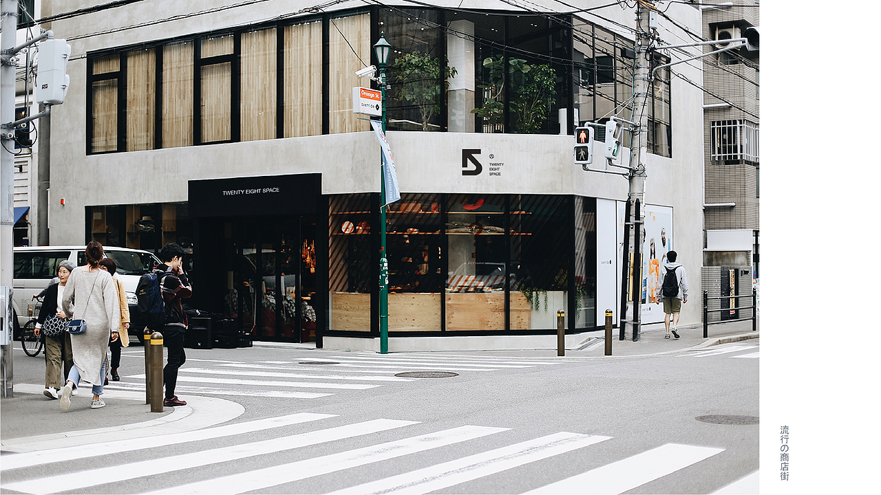 品牌提案（一） 上（图ZMjIzMjA0MTcy） - 品牌 - 站酷设计师tall飞翔者原创素材 - 站酷ZCOOL