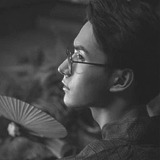 先生丫的头像