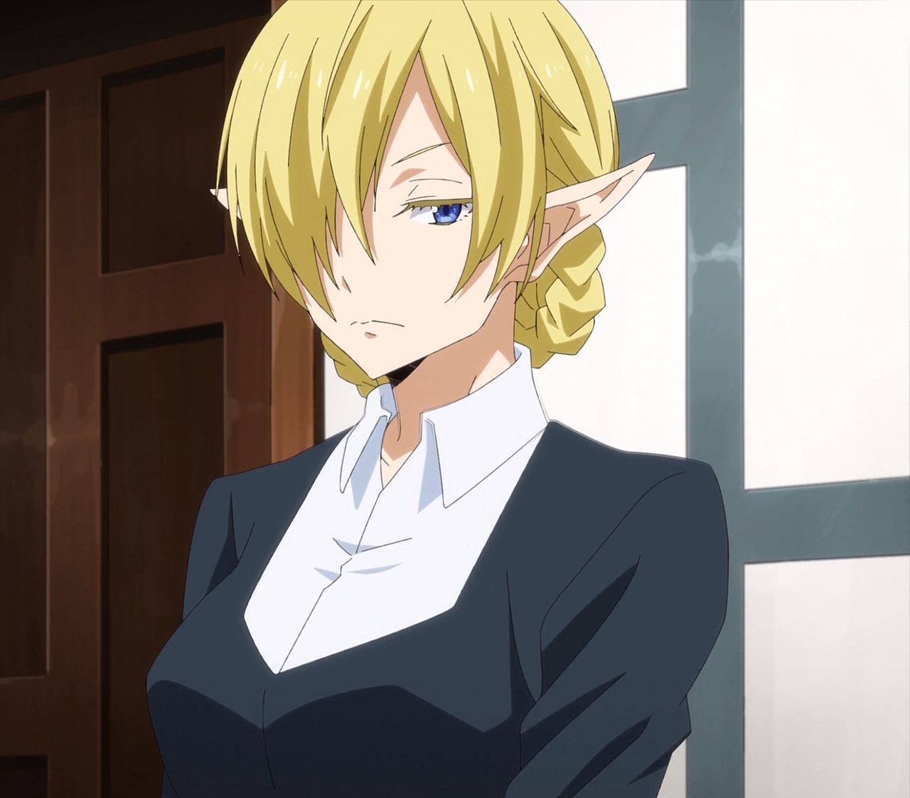 每日动漫壁纸:380