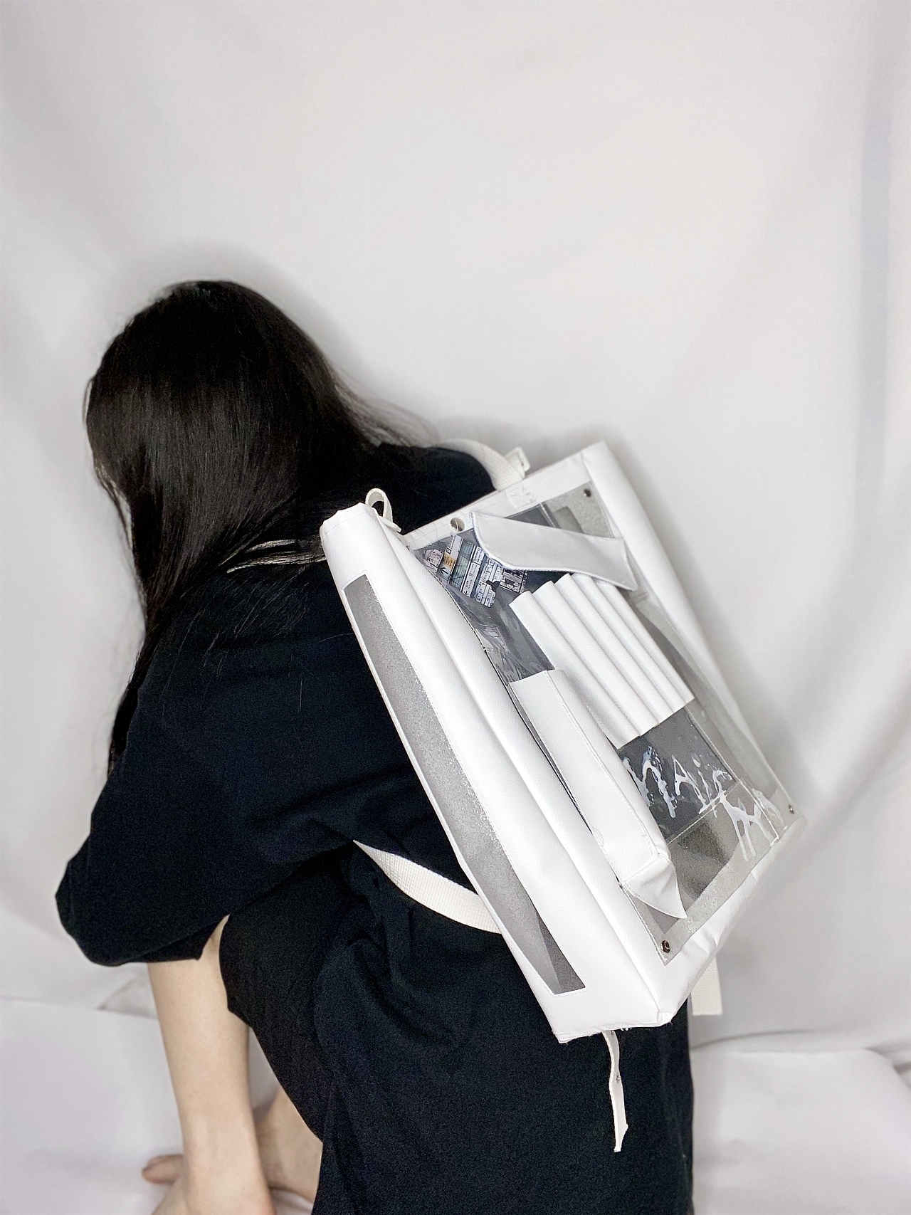 新宿maigo原创包包