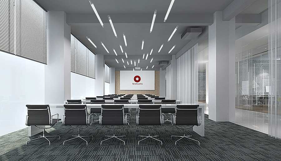 《转ˋ》--郑瑞都作品