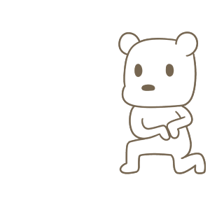 QQ表情：发射小熊（图ZNTgxNjE1MDA=） - 网络表情 - 站酷设计师小风SPY原创素材 - 站酷ZCOOL