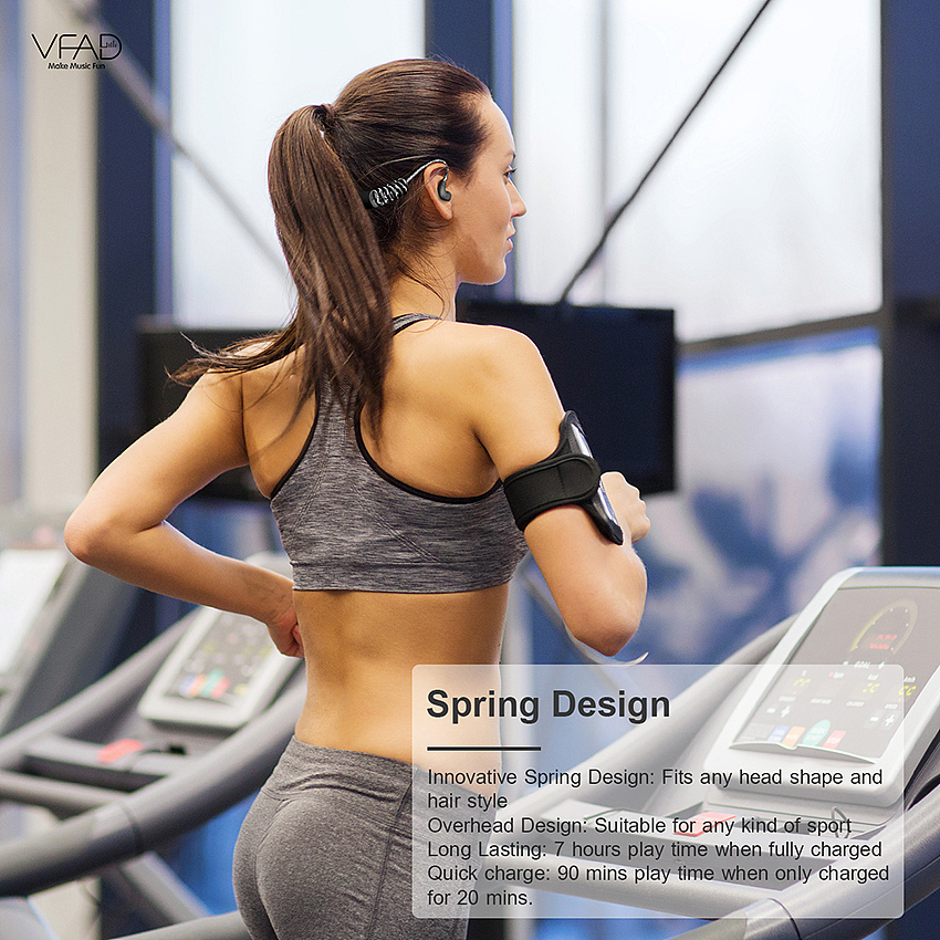 蓝牙运动耳机（图ZMTM2NTE3OTYw） - 电子产品 - 站酷设计师平子视觉设计原创素材 - 站酷ZCOOL