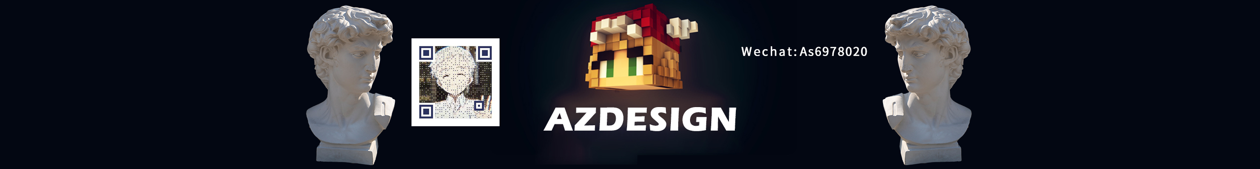 江东辰的个人主页（封面预览） - 主页封面设置 - 站酷设计师江东辰原创素材 - 站酷ZCOOL