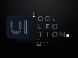 2020個(gè)人作品集