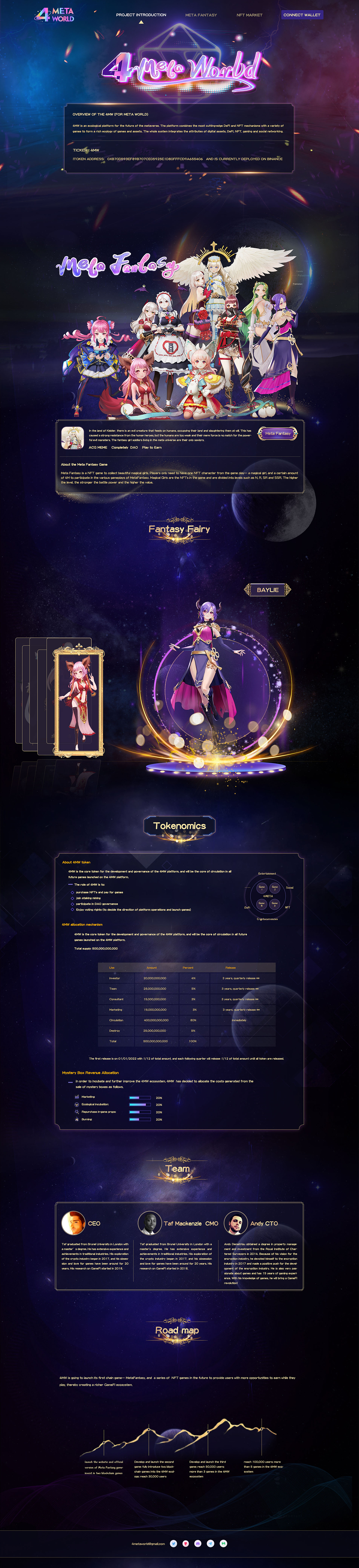 元宇宙网页（图ZMjk1OTc1MTk2） - 游戏/娱乐 - 站酷设计师bjsy原创素材 - 站酷ZCOOL
