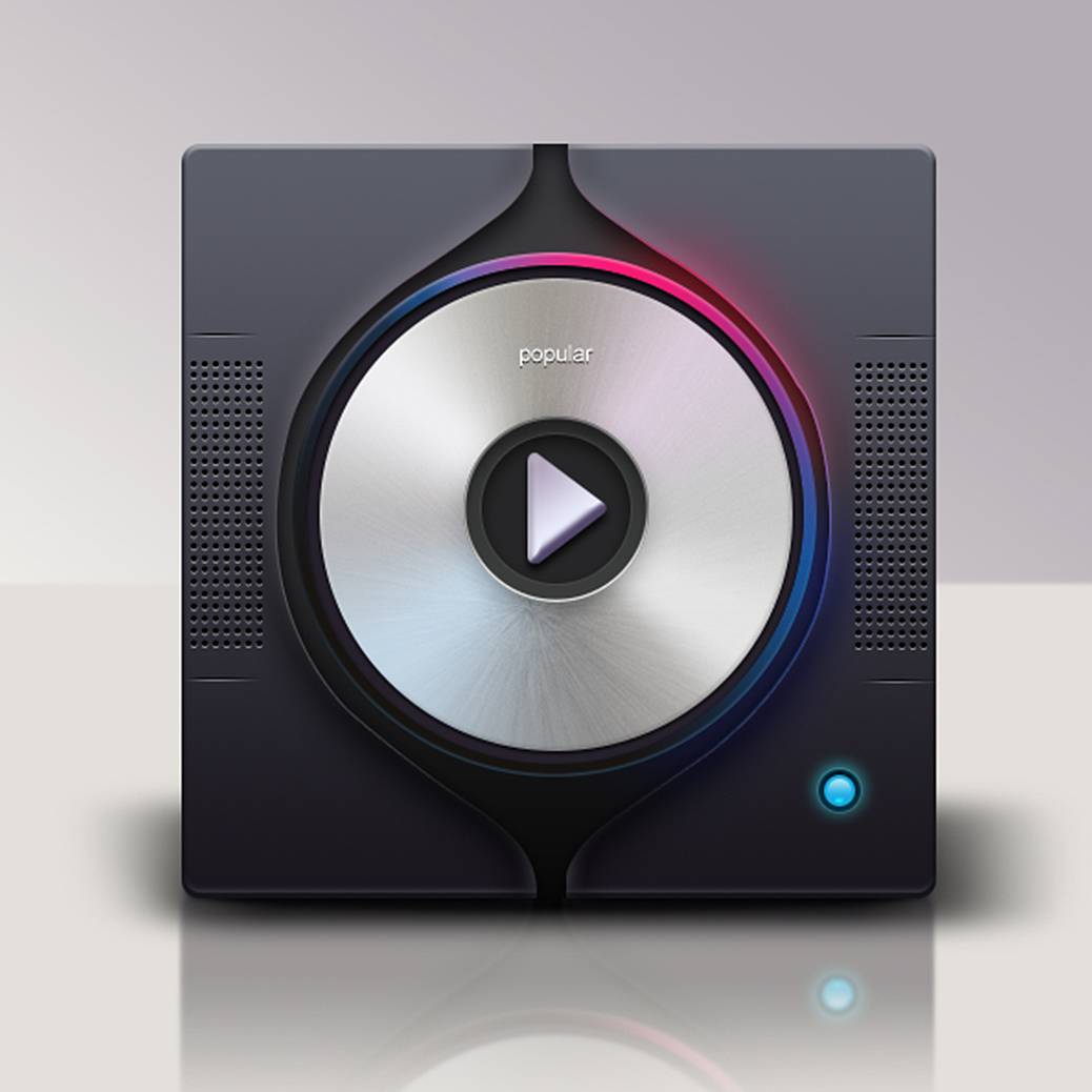 高级图标（图ZMTIyMDAwMDIw） - 图标 - 站酷设计师鸿小哥原创素材 - 站酷ZCOOL