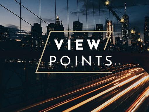 潮流不停涨落，流于表象终将输给时间