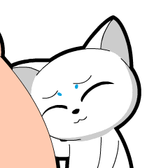 小猫原创表情包gif图制作动画短视频制作