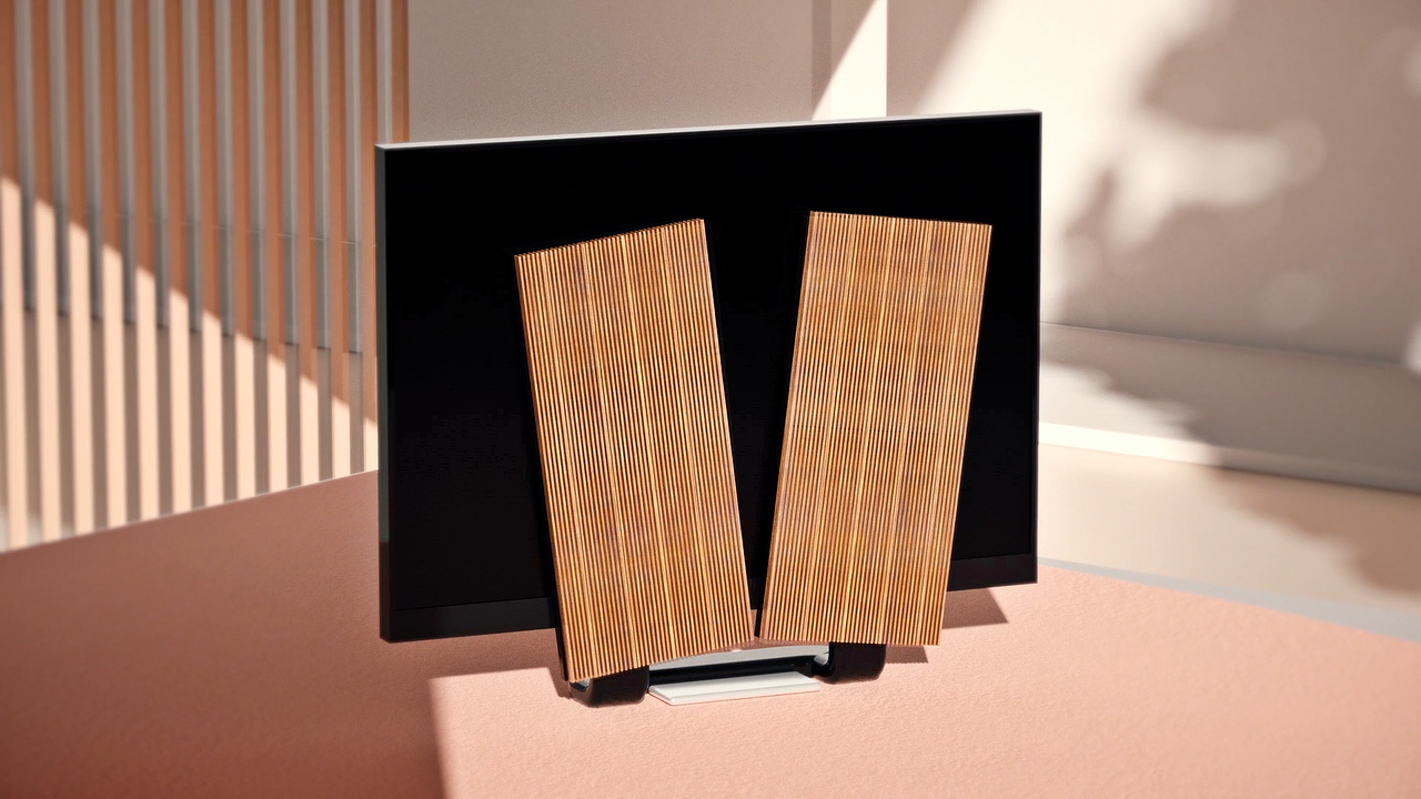 C4D单帧（图ZMTg2MTk0NzAw） - 产品 - 站酷设计师怪咖心原创素材 - 站酷ZCOOL