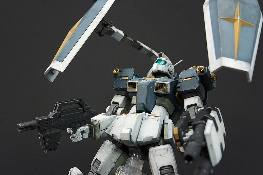 hg雷霆宙域版吉姆-《姆亚同胞团的决心!》